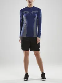1906730_390000_Pro Control Seamless Jersey_C6.jpg
